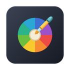 CremaPicker icon