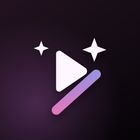 Creovia Creator icon