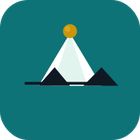 Crestfolio icon