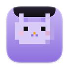 Crew Tower icon