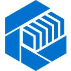 CrewBox Pro icon