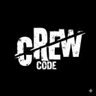 CrewCode icon