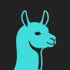 Cria Planner icon
