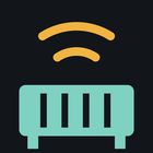 CribWatch - Baby Camera icon