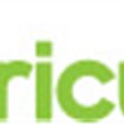 CriCut Craft Room icon