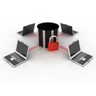 Crime Tech Solutions IntelNexus icon