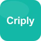 Criply icon