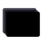 CrispShare icon