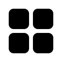 CrispToolHub icon