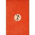 Criss Cross Applesauce icon