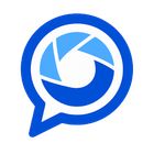 CritSnap icon