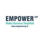 Empower ERP icon