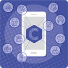 CRMit icon