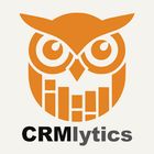 CRMlytics icon