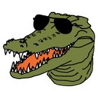 crocdb icon
