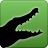 Crocodoc Personal icon