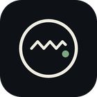CrocProbe icon