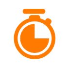 Cronit icon