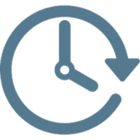 Cronjob.de icon