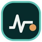 Cronpimo icon