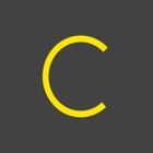 Crontap icon