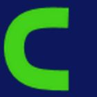 Croom.XYZ icon