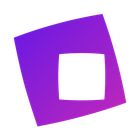 CropGuide icon