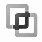 Cropy.it icon