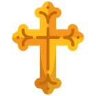 Cross Designs icon