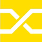 CrossBar.io icon