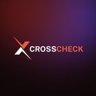 Crosscheck icon
