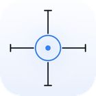 CrossHair icon