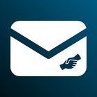 CrossPromo Club icon