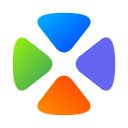 CrossUI Studio icon