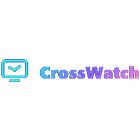 CrossWatch icon