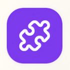 Crossword Answer Finder icon