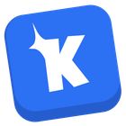 Crossword Maker icon
