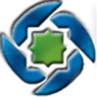 CrowdFunderWays icon