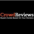 CrowdReviews.com icon