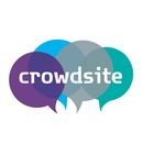 Crowdsite icon