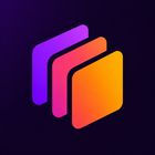 Crowdstax icon