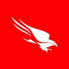 CrowdStrike Falcon icon