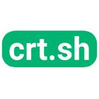 crt.sh icon