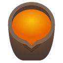 Crucible (Stress Testing) icon