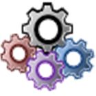 CruiseControl.Net icon