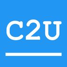 Crul2Url icon