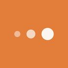 Crumb by Localhost Labs icon