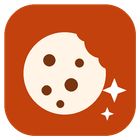 CrumbClear icon