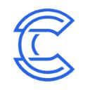Crun icon
