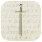Crusade Bible icon